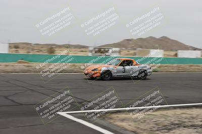 media/Jun-01-2025-CalClub SCCA (Sun) [[eae223c5dd]]/Group 5/Race (Front Straight)/